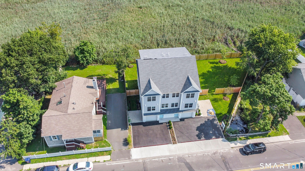 997 Reef Road - Photo 2