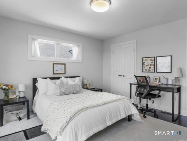 997 Reef Road - Photo 10