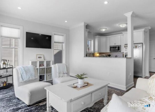 997 Reef Road - Photo 4