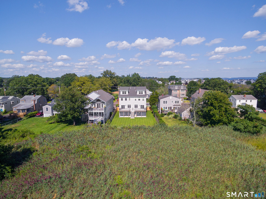 997 Reef Road - Photo 13