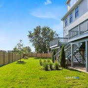 997 Reef Road - Photo 3