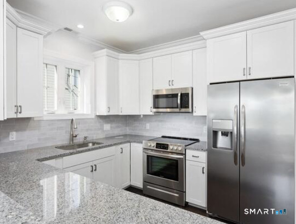 997 Reef Road - Photo 5
