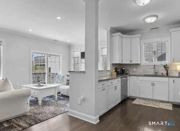 997 Reef Road - Photo 7