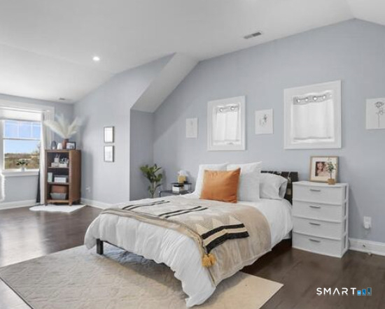 997 Reef Road - Photo 9