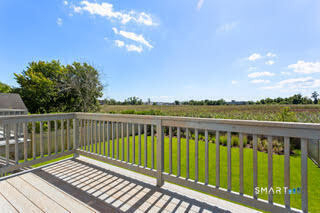 997 Reef Road - Photo 12