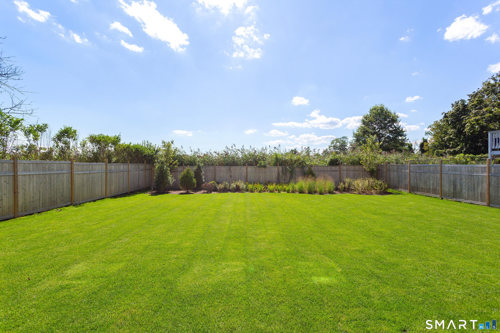 997 Reef Road - Photo 14