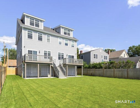 930 Reef Road - Photo 1