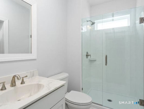 930 Reef Road - Photo 8