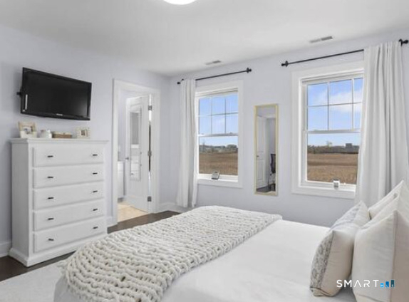 930 Reef Road - Photo 10