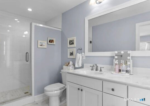 930 Reef Road - Photo 12