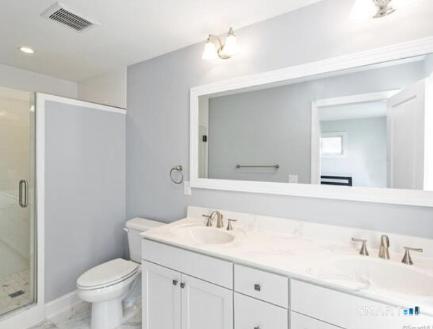 930 Reef Road - Photo 9