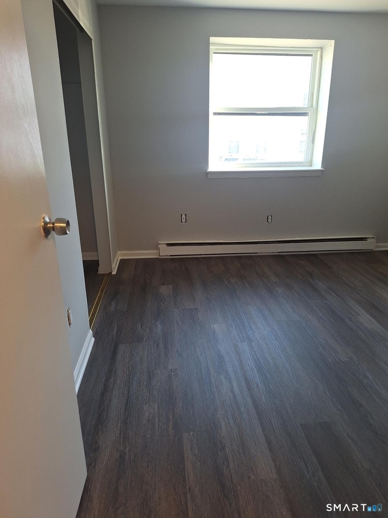 217 Hollister Avenue - Photo 1