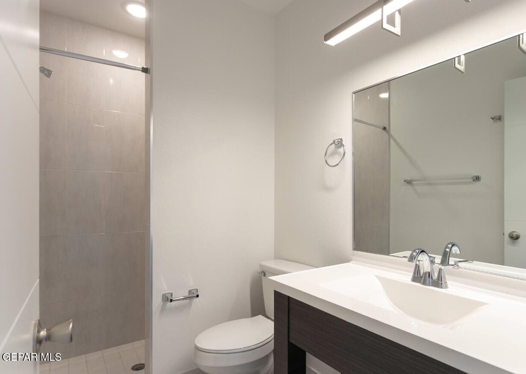 410 Thorn Avenue - Photo 15