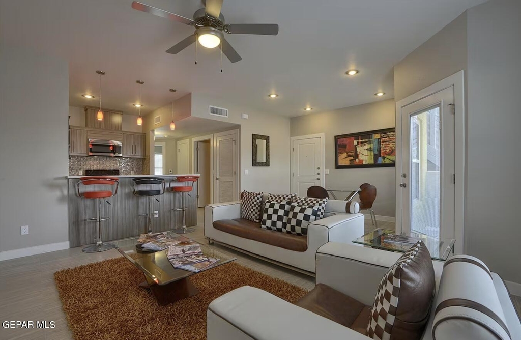 410 Thorn Avenue - Photo 26