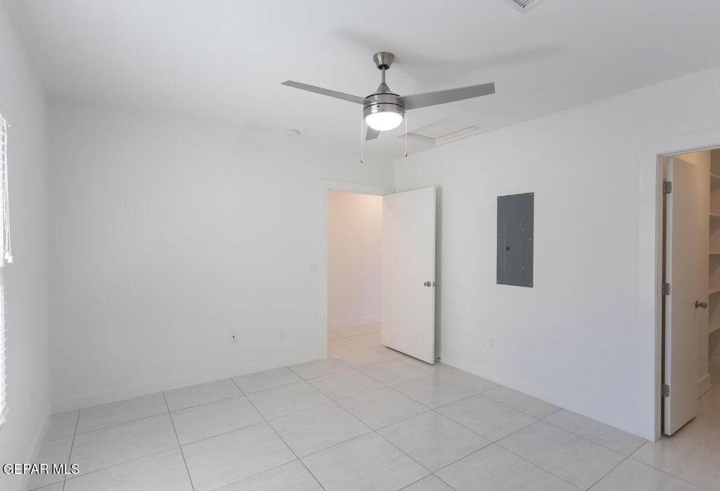 410 Thorn Avenue - Photo 23
