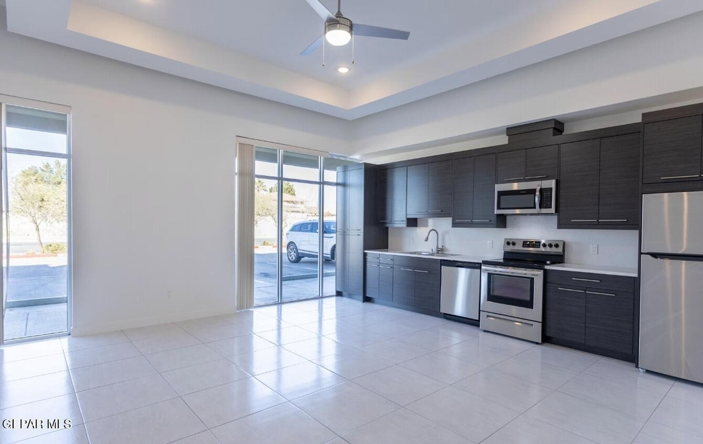 410 Thorn Avenue - Photo 25