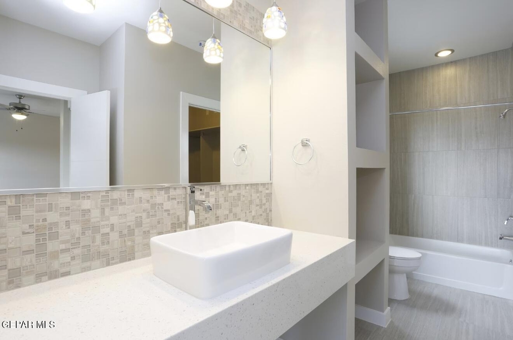 410 Thorn Avenue - Photo 22