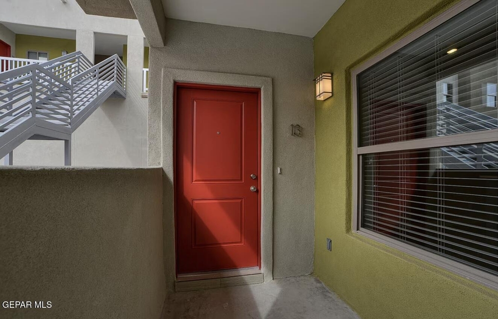410 Thorn Avenue - Photo 21