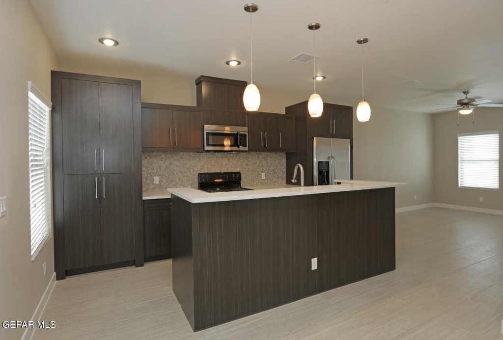 410 Thorn Avenue - Photo 38