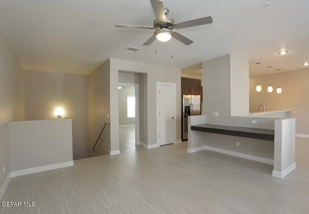 410 Thorn Avenue - Photo 10