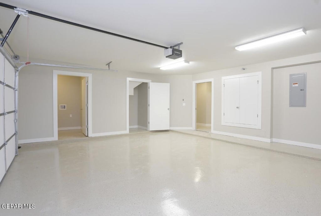 410 Thorn Avenue - Photo 20