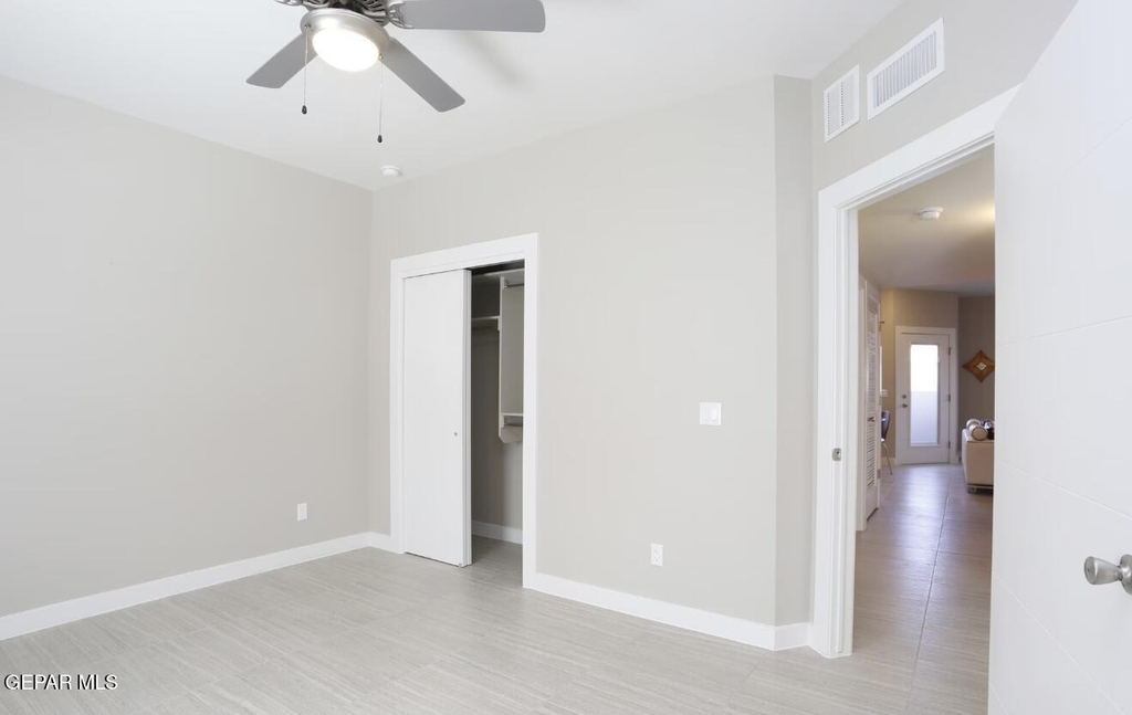 410 Thorn Avenue - Photo 7