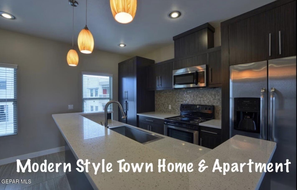 410 Thorn Avenue - Photo 33