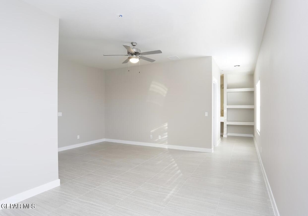 410 Thorn Avenue - Photo 14