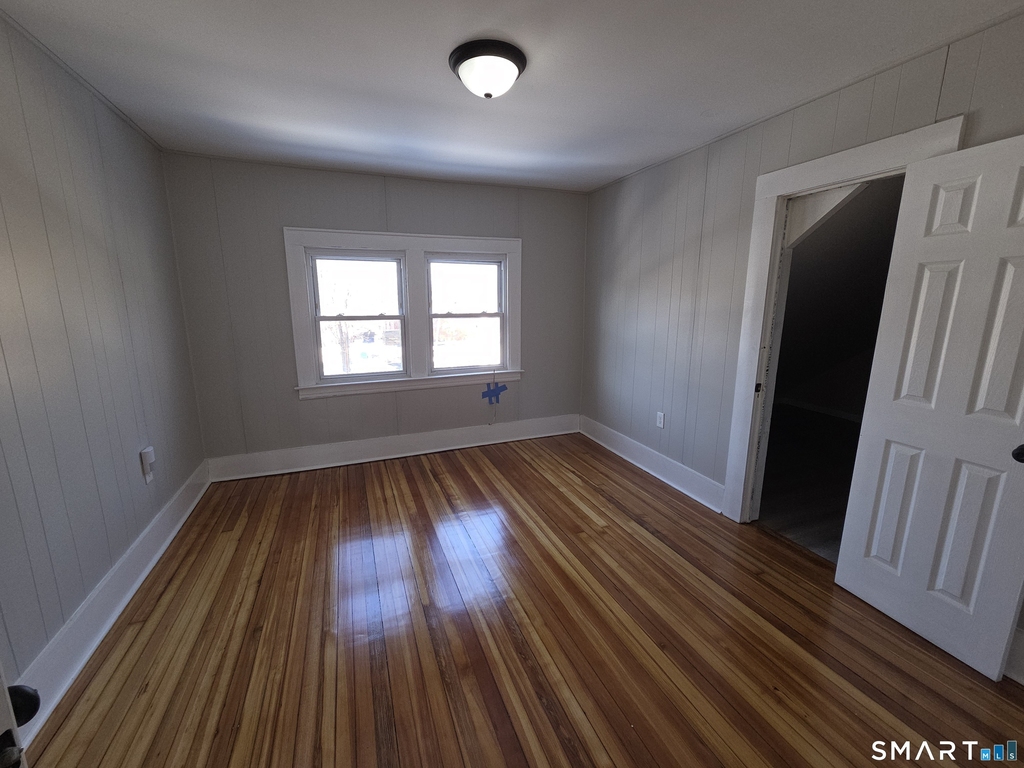 250 Bassett Street - Photo 4