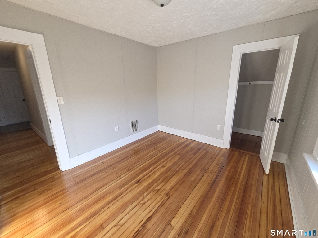 250 Bassett Street - Photo 1