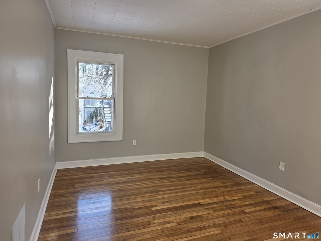 250 Bassett Street - Photo 6