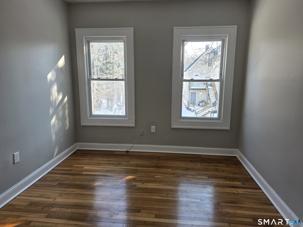 250 Bassett Street - Photo 4