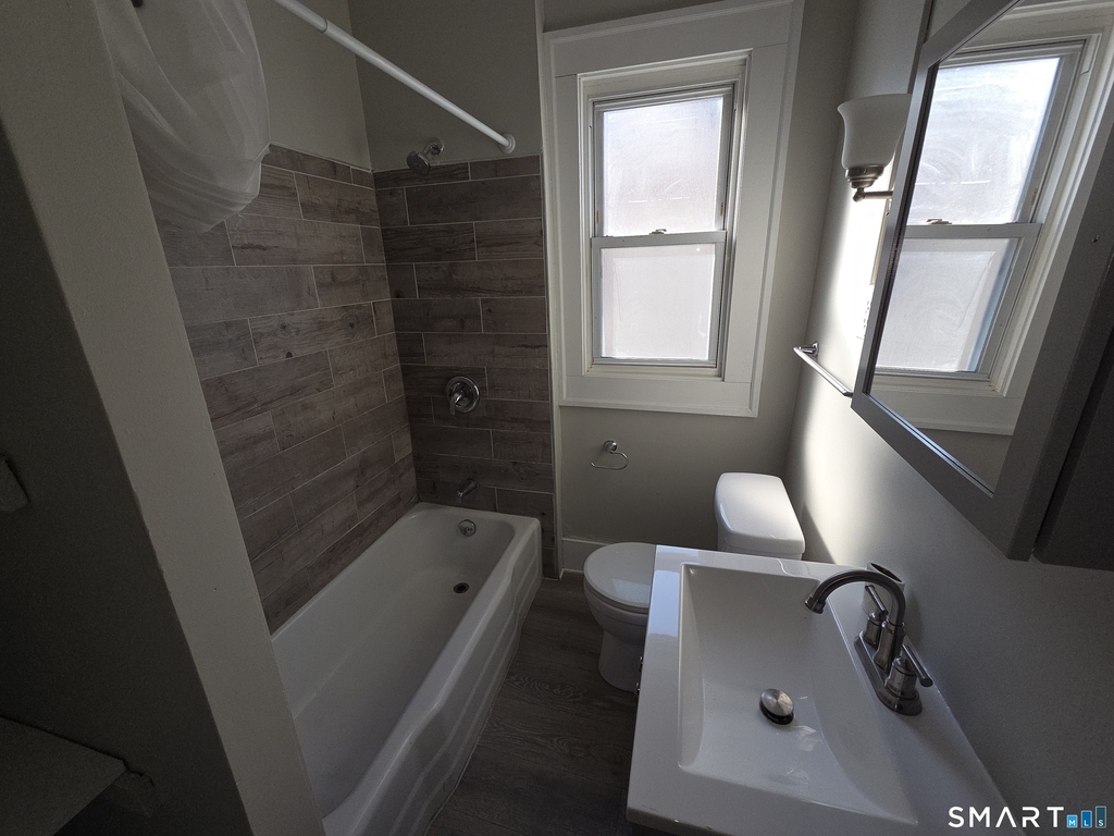 250 Bassett Street - Photo 3