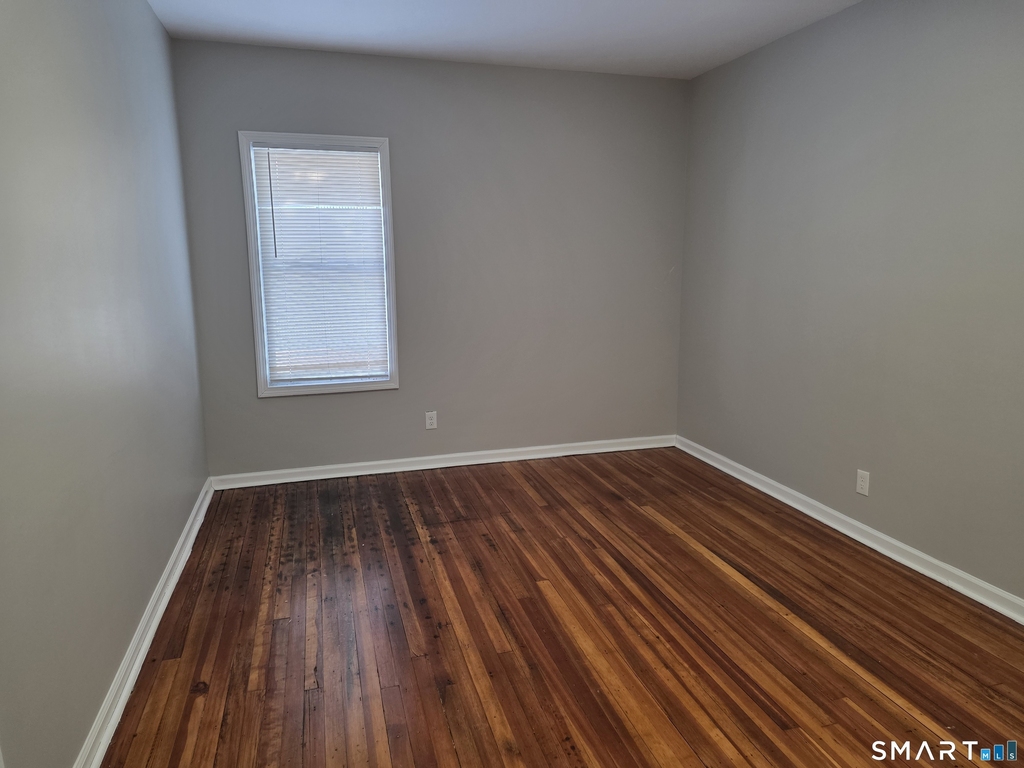 248 Bassett Street - Photo 4