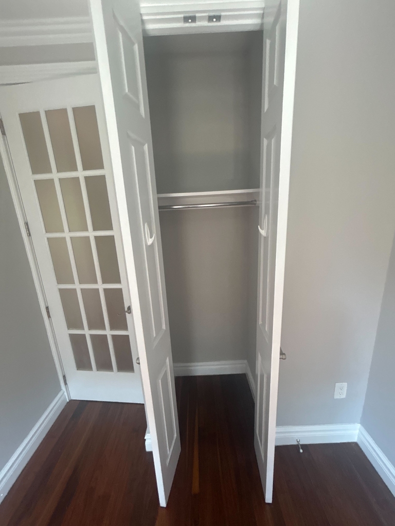 Ridge Street - Photo 3