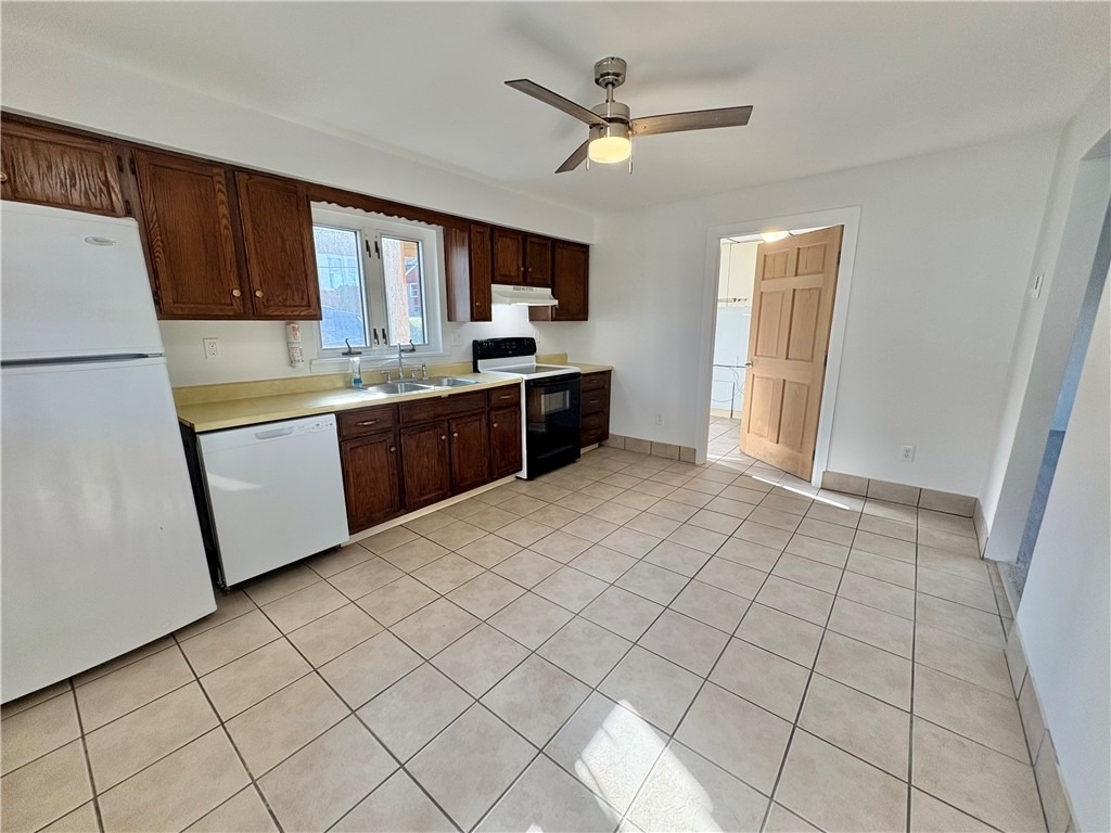 927 Vance Ave Unit A - Photo 4