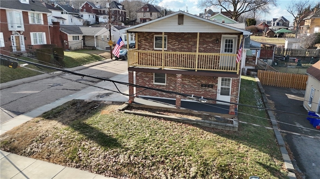 927 Vance Ave Unit A - Photo 19