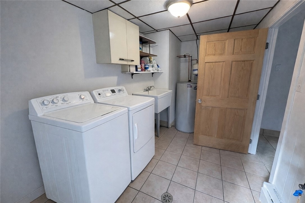 927 Vance Ave Unit A - Photo 1