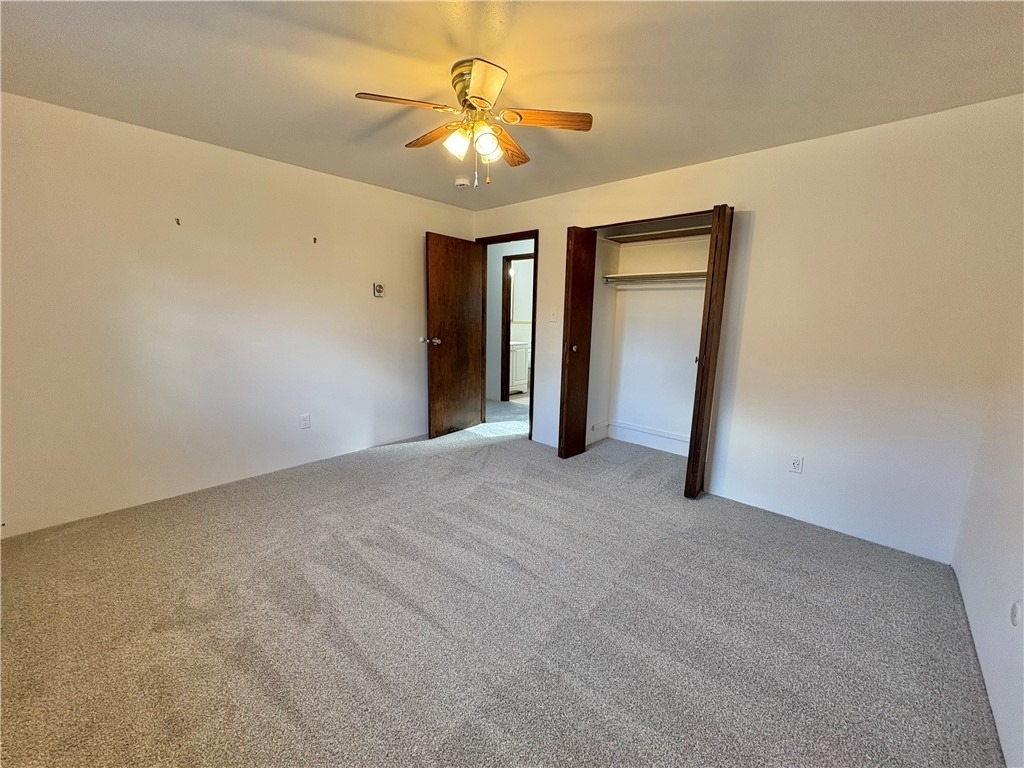 927 Vance Ave Unit A - Photo 11