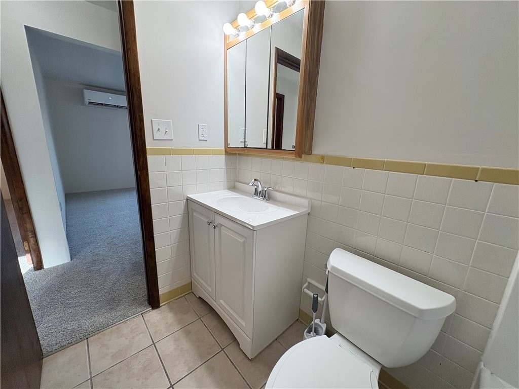 927 Vance Ave Unit A - Photo 12