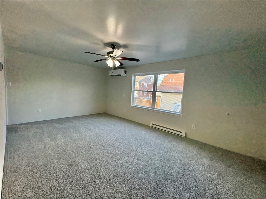 927 Vance Ave Unit A - Photo 6