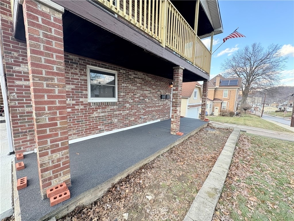 927 Vance Ave Unit A - Photo 18