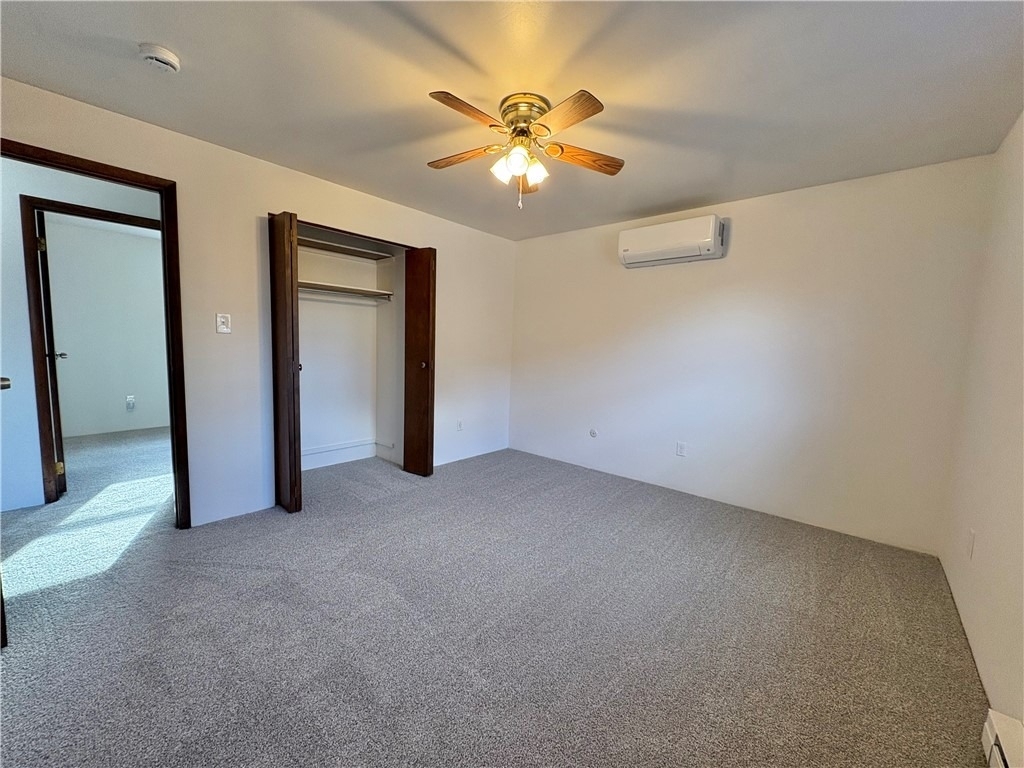 927 Vance Ave Unit A - Photo 10