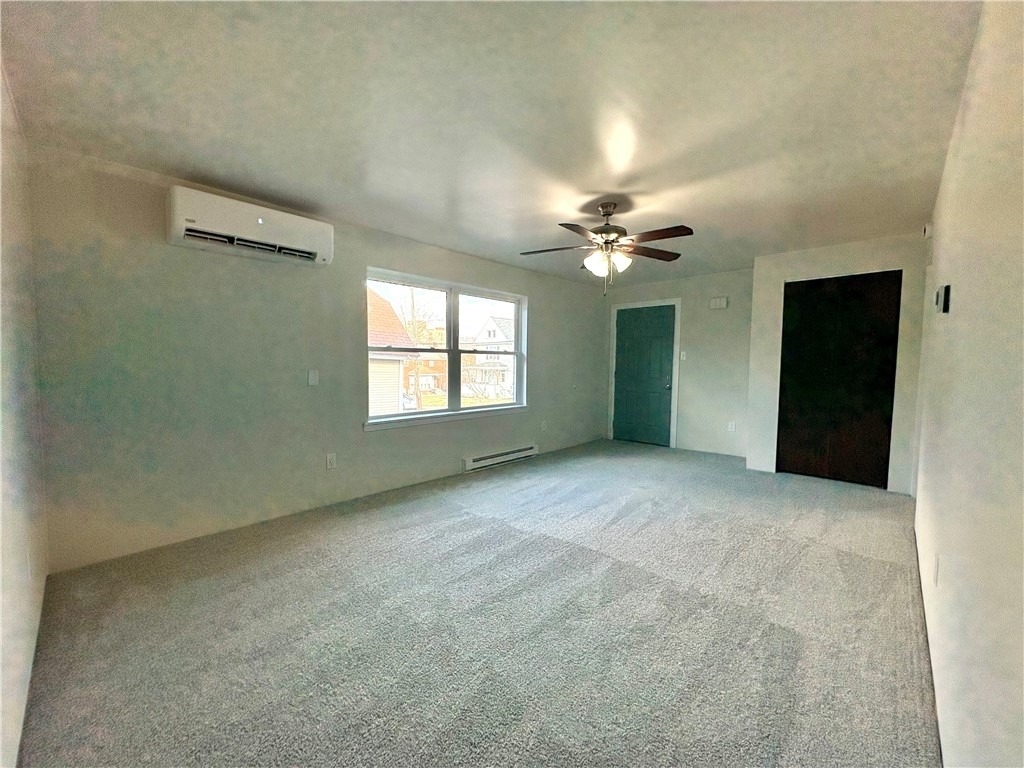 927 Vance Ave Unit A - Photo 7