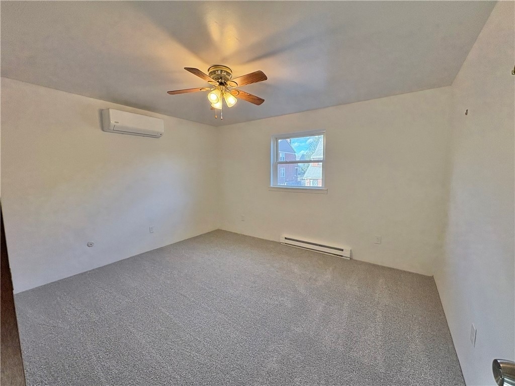 927 Vance Ave Unit A - Photo 9