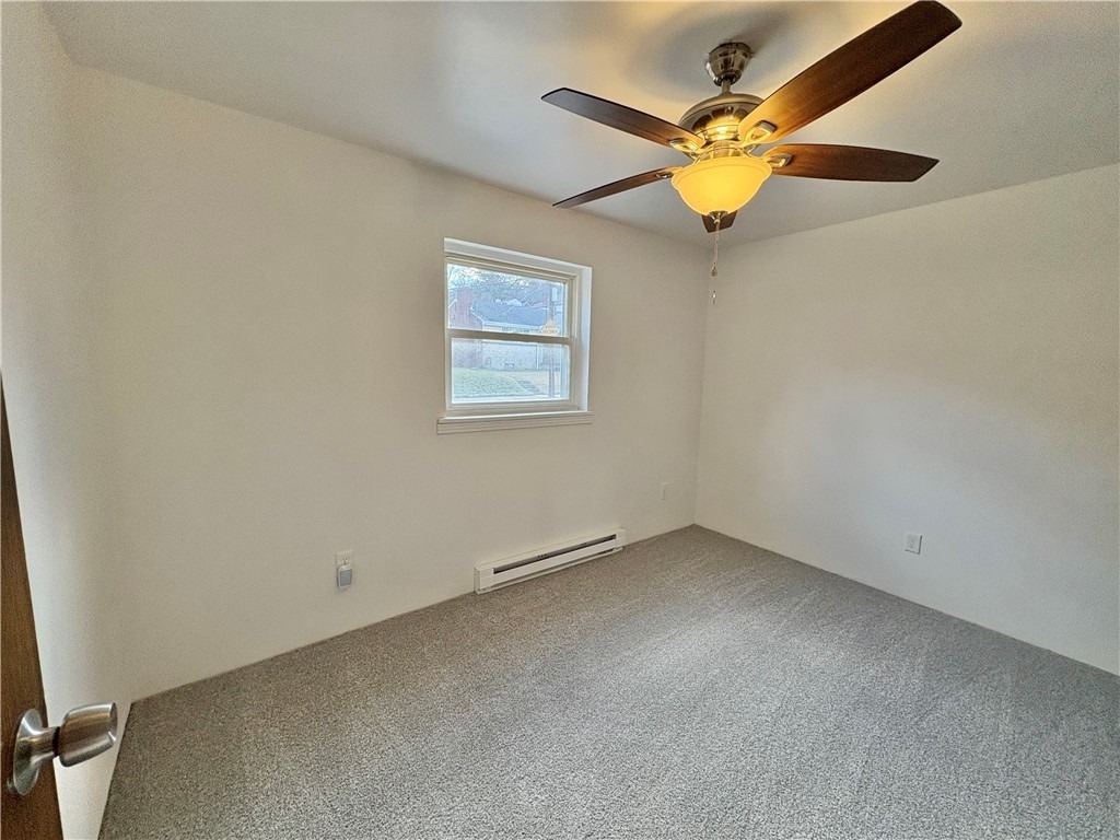 927 Vance Ave Unit A - Photo 14