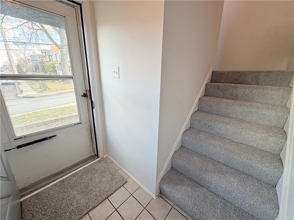 927 Vance Ave Unit A - Photo 16
