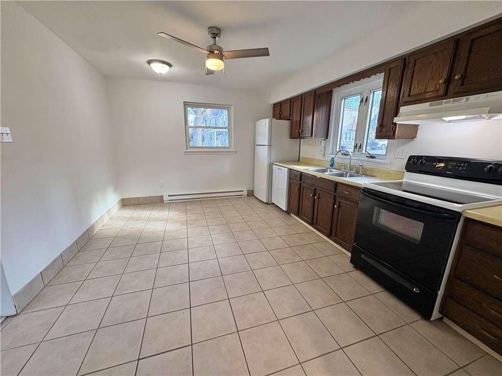 927 Vance Ave Unit A - Photo 2