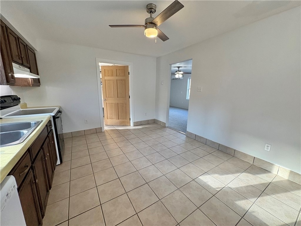 927 Vance Ave Unit A - Photo 5