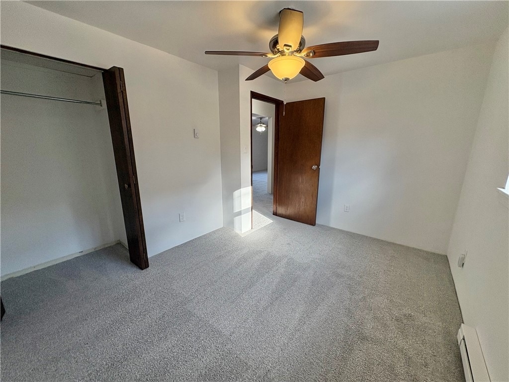 927 Vance Ave Unit A - Photo 15